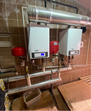 Kırşehir Kombi Fiyatları Ne Kadar? En Uygun Kombi Nasıl Seçilir?