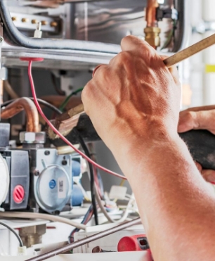 Kırşehir En İyi Kombi Servisi Bulma Rehberi: Güvenilir Firma Seçme Kriterleri