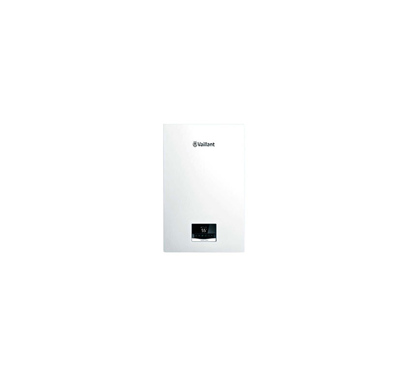 Vaillant ecoTEC intro Tam Yoğuşmalı Kombi